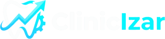 ClinicIzar