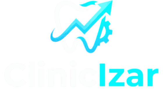 ClinicIzar